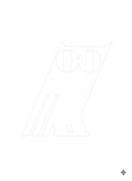 GoldenAura Casino logo